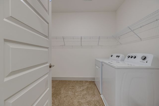 542 Southgate Ave Apt 210, Nashville, TN 37203