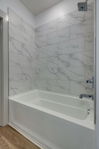 542 Southgate Ave Apt 210, Nashville, TN 37203
