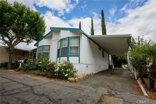 29021 Bouquet Canyon 334, Saugus, CA 91390