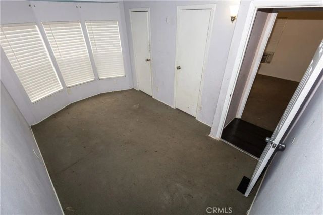 29021 Bouquet Canyon 334, Saugus, CA 91390