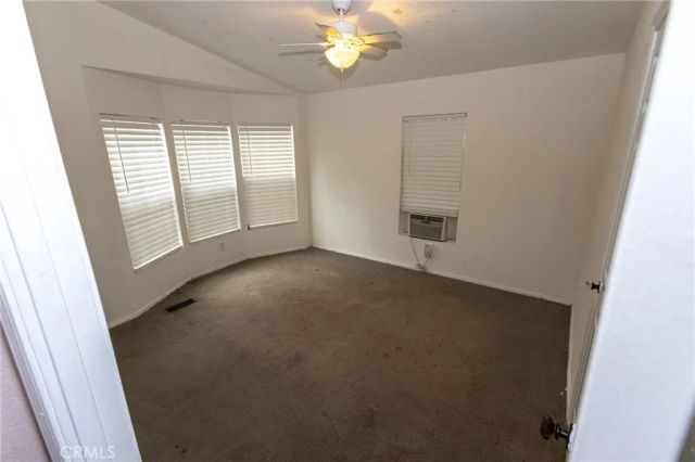 29021 Bouquet Canyon 334, Saugus, CA 91390