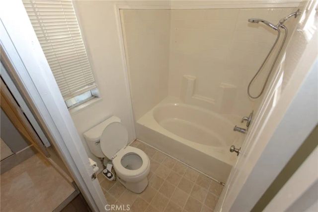 29021 Bouquet Canyon 334, Saugus, CA 91390