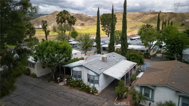 29021 Bouquet Canyon 334, Saugus, CA 91390