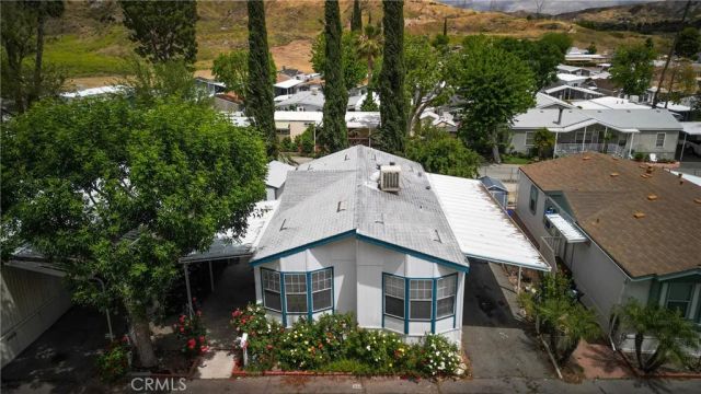29021 Bouquet Canyon 334, Saugus, CA 91390