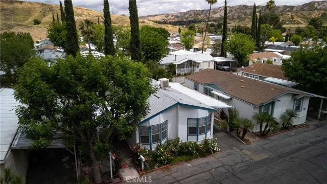 29021 Bouquet Canyon 334, Saugus, CA 91390