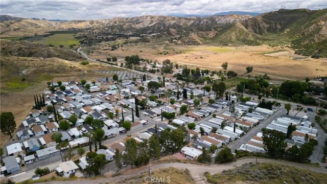 29021 Bouquet Canyon 334, Saugus, CA 91390