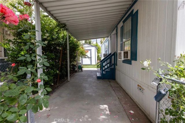 29021 Bouquet Canyon 334, Saugus, CA 91390