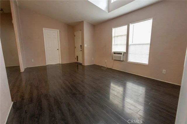 29021 Bouquet Canyon 334, Saugus, CA 91390