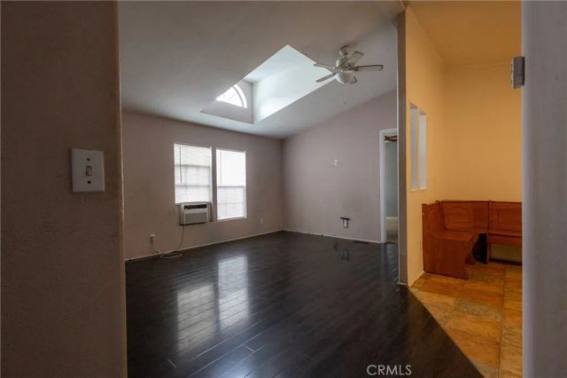 29021 Bouquet Canyon 334, Saugus, CA 91390