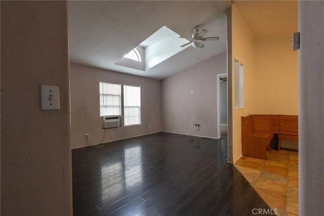 29021 Bouquet Canyon 334, Saugus, CA 91390