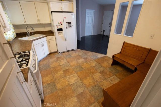 29021 Bouquet Canyon 334, Saugus, CA 91390