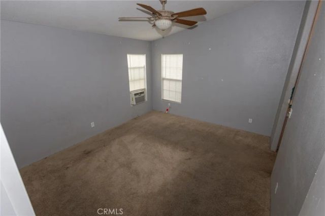 29021 Bouquet Canyon 334, Saugus, CA 91390