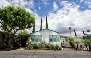 29021 Bouquet Canyon 334, Saugus, CA 91390