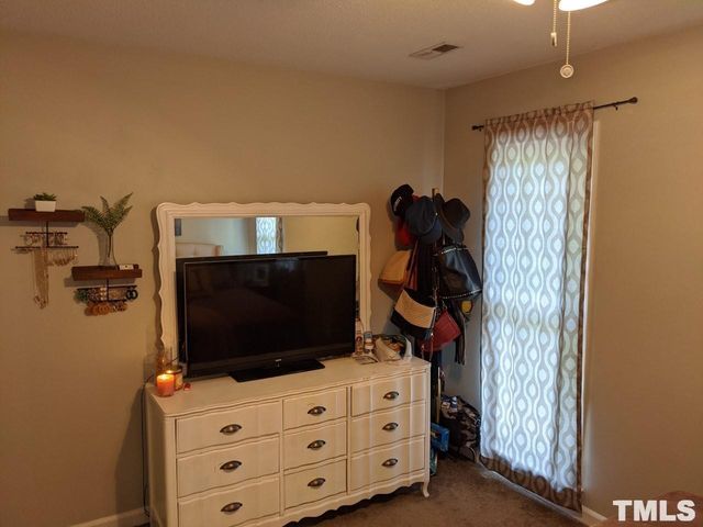 1616 Crest Road, Raleigh, NC 27606