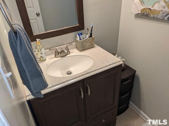 1616 Crest Road, Raleigh, NC 27606