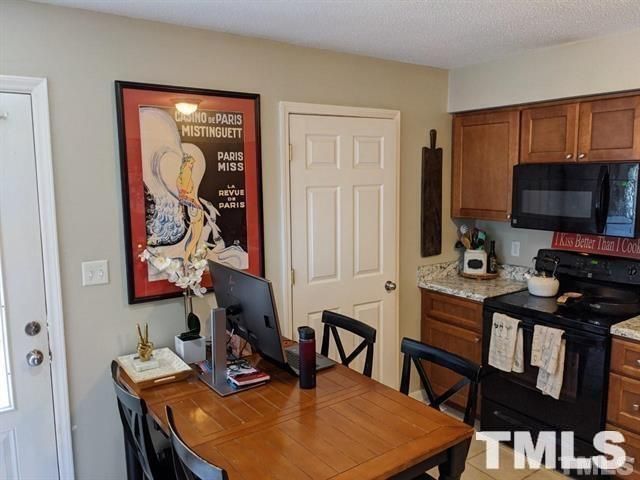 1616 Crest Road, Raleigh, NC 27606