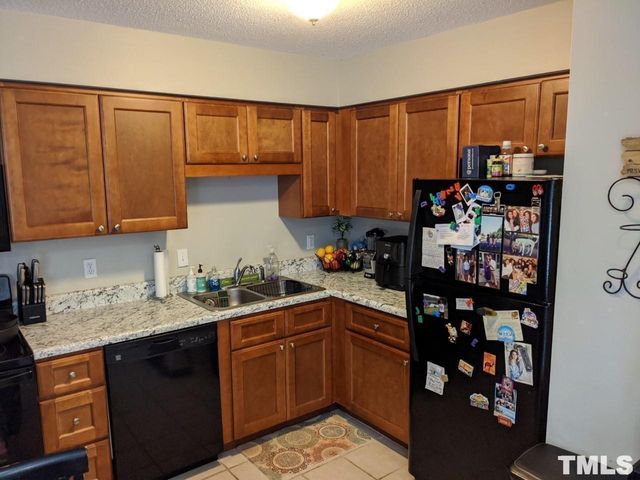 1616 Crest Road, Raleigh, NC 27606
