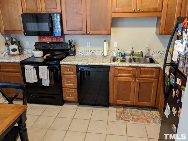 1616 Crest Road, Raleigh, NC 27606