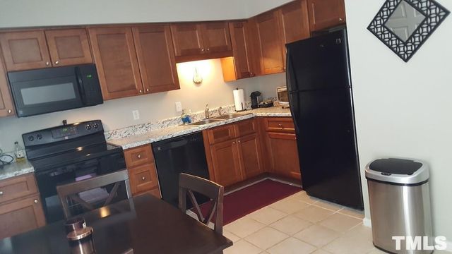 1616 Crest Road, Raleigh, NC 27606