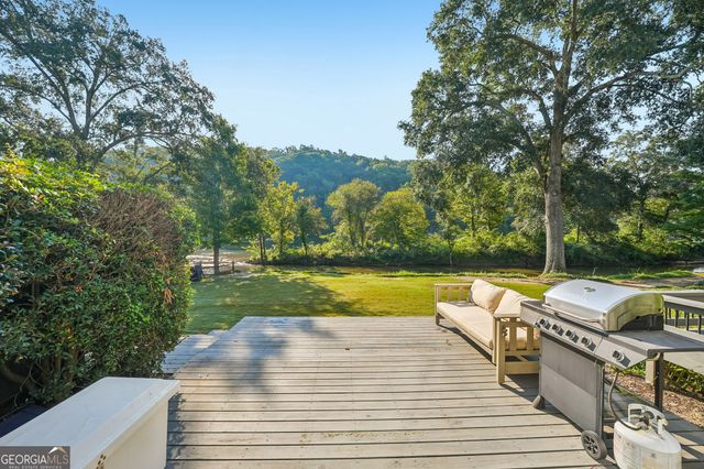 1017 Riverbend Club Drive SE 17, Atlanta, GA 30339