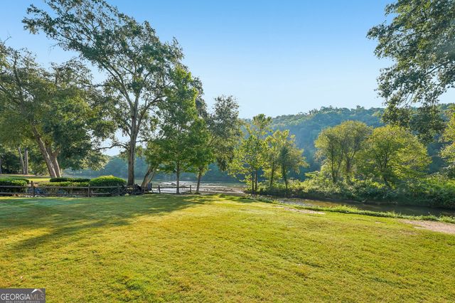 1017 Riverbend Club Drive SE 17, Atlanta, GA 30339
