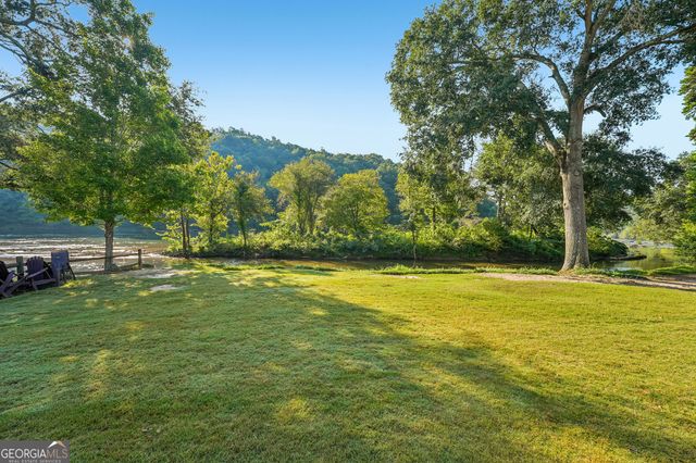 1017 Riverbend Club Drive SE 17, Atlanta, GA 30339