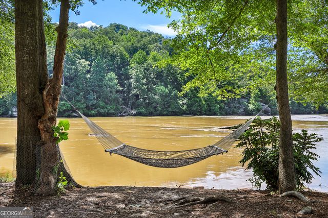 1017 Riverbend Club Drive SE 17, Atlanta, GA 30339