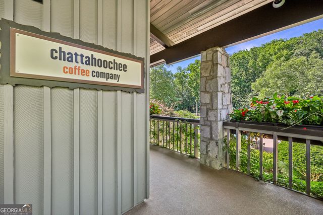 1017 Riverbend Club Drive SE 17, Atlanta, GA 30339