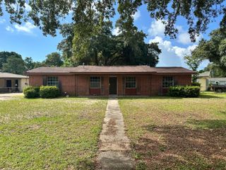 503 Newcastle Drive, Fort Walton Beach, FL 32547