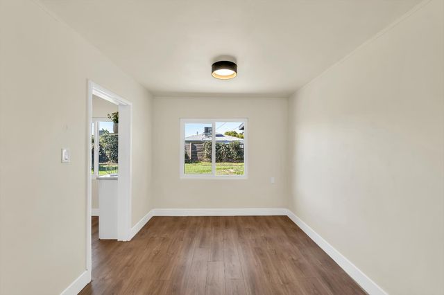 4928 ORTEGA, Sacramento, CA 95820