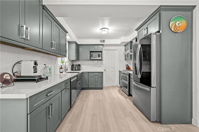 1012 N Scott Avenue, Montebello, CA 90640
