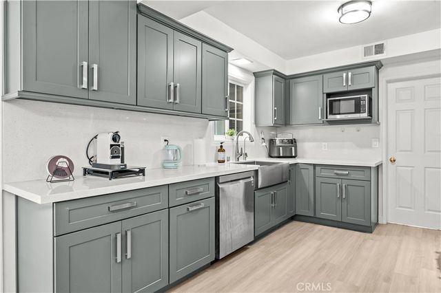 1012 N Scott Avenue, Montebello, CA 90640