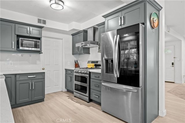 1012 N Scott Avenue, Montebello, CA 90640