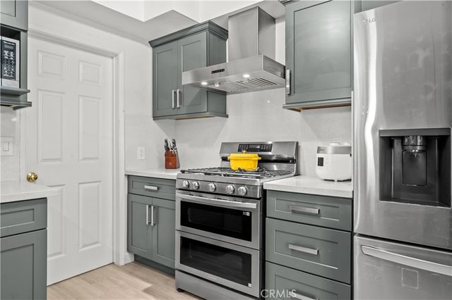 1012 N Scott Avenue, Montebello, CA 90640
