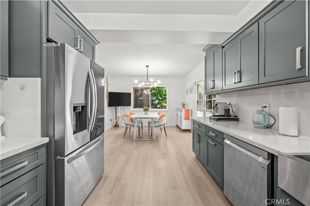 1012 N Scott Avenue, Montebello, CA 90640