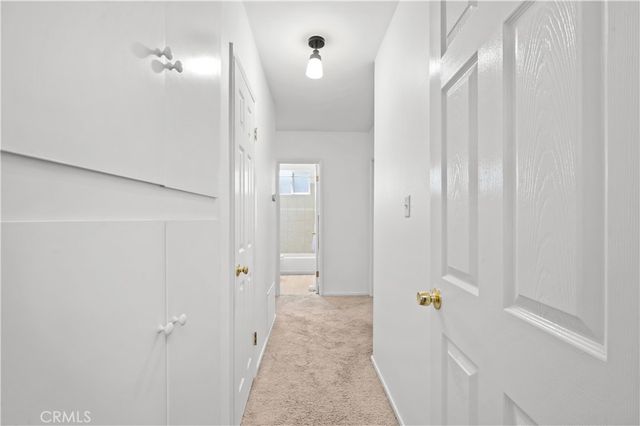 1012 N Scott Avenue, Montebello, CA 90640