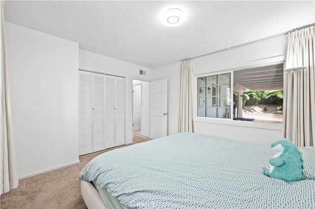 1012 N Scott Avenue, Montebello, CA 90640