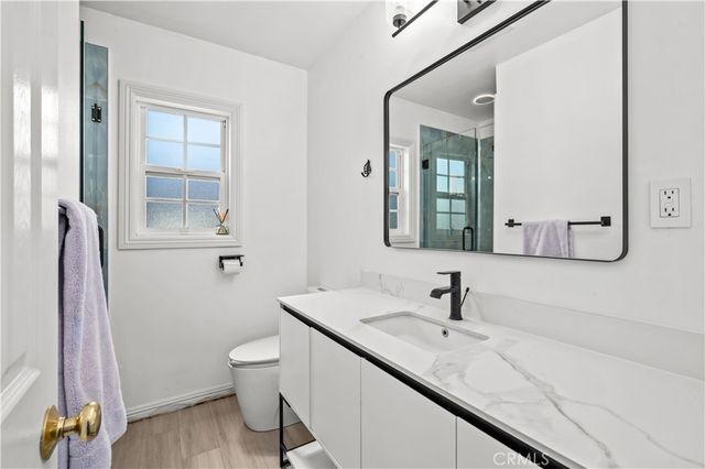 1012 N Scott Avenue, Montebello, CA 90640