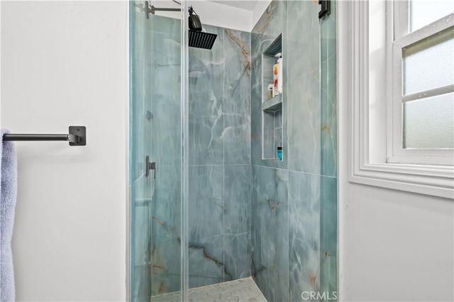 1012 N Scott Avenue, Montebello, CA 90640