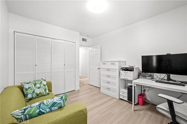 1012 N Scott Avenue, Montebello, CA 90640