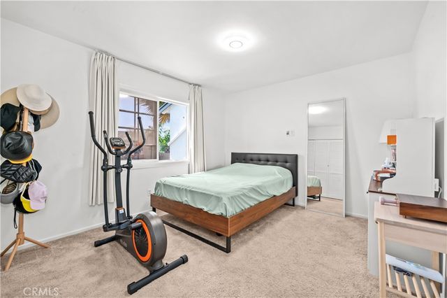 1012 N Scott Avenue, Montebello, CA 90640