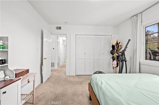 1012 N Scott Avenue, Montebello, CA 90640