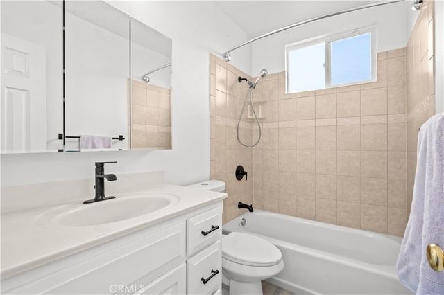 1012 N Scott Avenue, Montebello, CA 90640