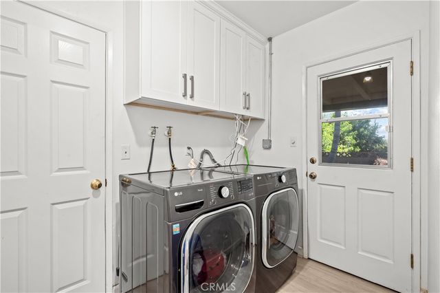 1012 N Scott Avenue, Montebello, CA 90640