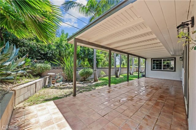 1012 N Scott Avenue, Montebello, CA 90640