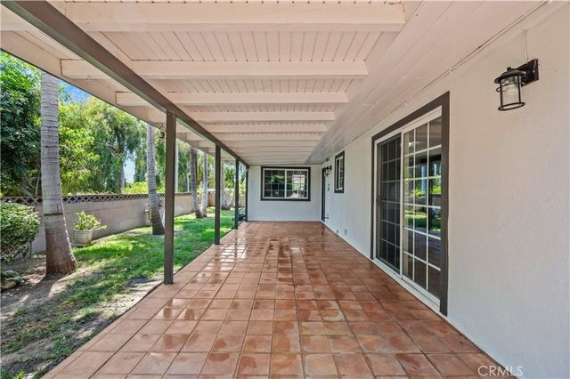 1012 N Scott Avenue, Montebello, CA 90640