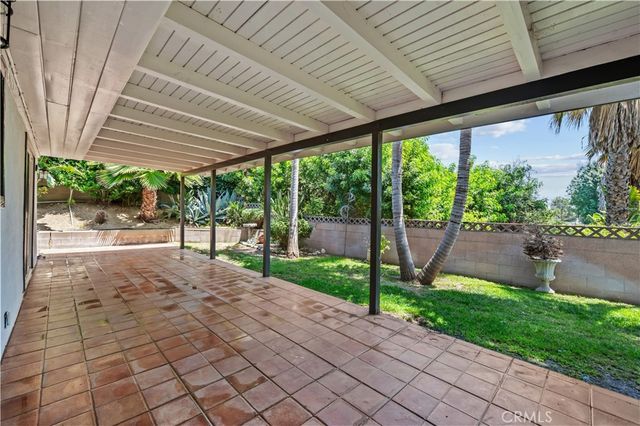 1012 N Scott Avenue, Montebello, CA 90640