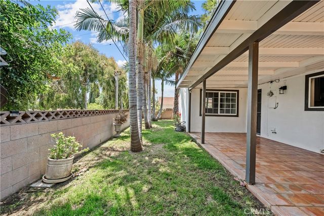 1012 N Scott Avenue, Montebello, CA 90640