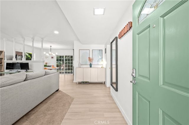 1012 N Scott Avenue, Montebello, CA 90640