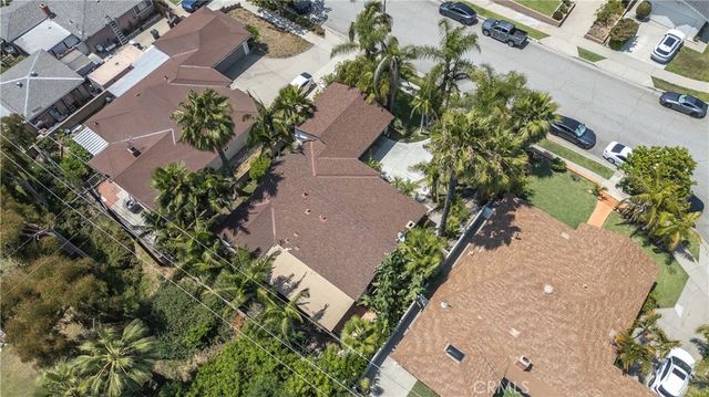 1012 N Scott Avenue, Montebello, CA 90640